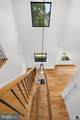 6424 29TH Street - Photo 91