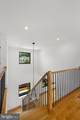 6424 29TH Street - Photo 92