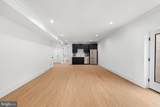 6424 29TH Street - Photo 94