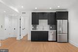 6424 29TH Street - Photo 95