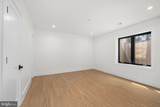 6424 29TH Street - Photo 96