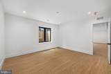 6424 29TH Street - Photo 98