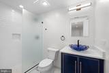 6424 29TH Street - Photo 99