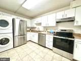 15101 Interlachen Drive Drive - Photo 12