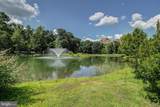 15101 Interlachen Drive Drive - Photo 35