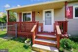 1429 G Street - Photo 1