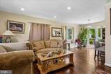 1429 G Street - Photo 2