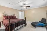 8026 Patuxent Landing Loop - Photo 32
