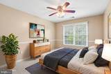8026 Patuxent Landing Loop - Photo 33