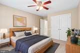 8026 Patuxent Landing Loop - Photo 34
