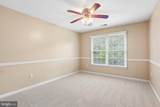 8026 Patuxent Landing Loop - Photo 35