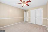 8026 Patuxent Landing Loop - Photo 36