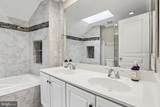 8026 Patuxent Landing Loop - Photo 37