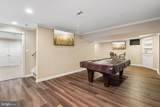 8026 Patuxent Landing Loop - Photo 40