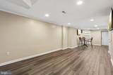 8026 Patuxent Landing Loop - Photo 41