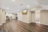 8026 Patuxent Landing Loop - Photo 42