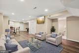 8026 Patuxent Landing Loop - Photo 43