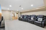 8026 Patuxent Landing Loop - Photo 44