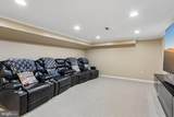 8026 Patuxent Landing Loop - Photo 45