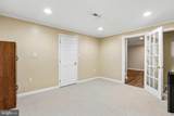 8026 Patuxent Landing Loop - Photo 47