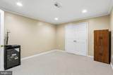8026 Patuxent Landing Loop - Photo 48