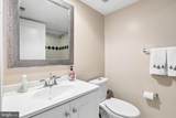 8026 Patuxent Landing Loop - Photo 49
