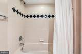 8026 Patuxent Landing Loop - Photo 50