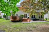 8026 Patuxent Landing Loop - Photo 51