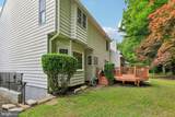 8026 Patuxent Landing Loop - Photo 52