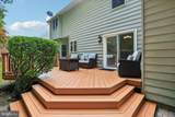 8026 Patuxent Landing Loop - Photo 54