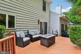 8026 Patuxent Landing Loop - Photo 55