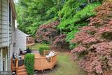 8026 Patuxent Landing Loop - Photo 56