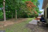 8026 Patuxent Landing Loop - Photo 57