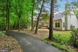 8026 Patuxent Landing Loop - Photo 58