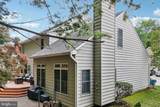 8026 Patuxent Landing Loop - Photo 59