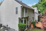 8026 Patuxent Landing Loop - Photo 60