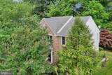 8026 Patuxent Landing Loop - Photo 61