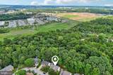 8026 Patuxent Landing Loop - Photo 64