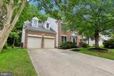 8026 Patuxent Landing Loop - Photo 65