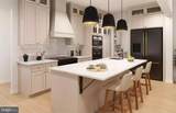 6024 Beverleys Mill Road - Photo 13