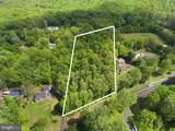 6024 Beverleys Mill Road - Photo 15