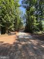 6024 Beverleys Mill Road - Photo 16