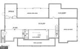 6024 Beverleys Mill Road - Photo 17