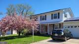 12904 Dauphin Court - Photo 2