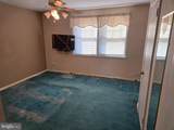 527 Martin Street - Photo 10