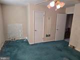 527 Martin Street - Photo 11