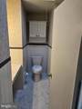 527 Martin Street - Photo 12