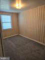 527 Martin Street - Photo 13