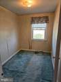 527 Martin Street - Photo 14