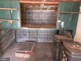 527 Martin Street - Photo 15